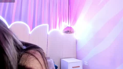 kaate_sweett online show from 04/12/26, 03:22