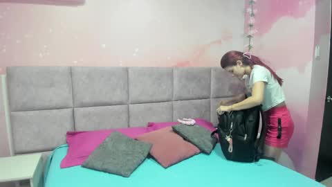 kaate_sweett online show from 04/24/26, 11:34