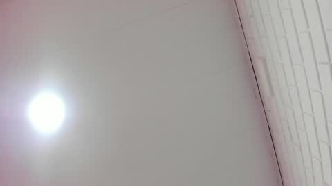 kaate_sweett online show from 04/25/26, 11:24