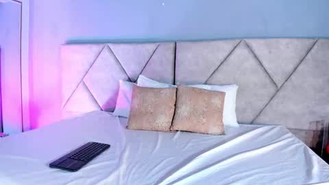 Snapshot of kaattydoll chatting on 02/15/26, 01:09 Katy online show from 02/15/26, 01:09