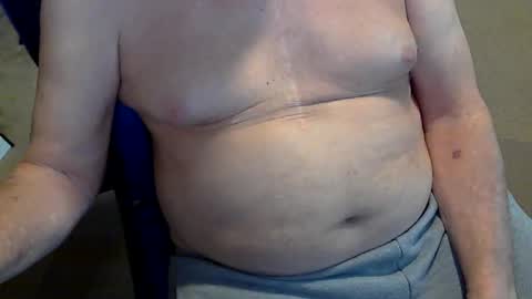 kabar66 online show from 12/09/24, 08:23