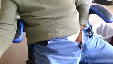 kabar66 online show from 02/09/26, 06:56