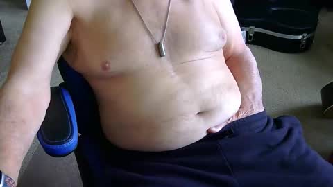 kabar66 online show from 02/16/26, 05:20