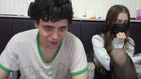 kabballa online show from 06/19/26, 05:28