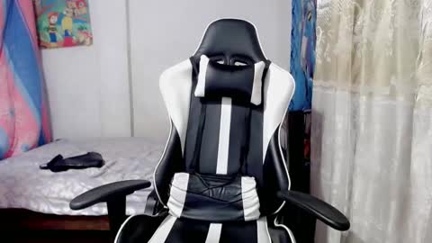 Kabic  online show from 02/16/25, 05:59