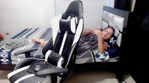 Kabic  online show from 09/10/25, 05:51