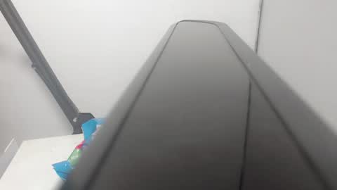 Kabic  online show from 10/13/25, 06:57