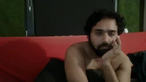 kabir3799 online show from 11/21/25, 06:28