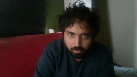 kabir3799 online show from 11/23/25, 08:47
