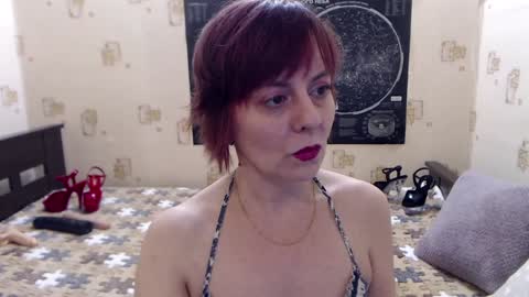 Snapshot of kablu4ok chatting on 01/25/25, 03:41 kablu4ok online show from 01/25/25, 03:41