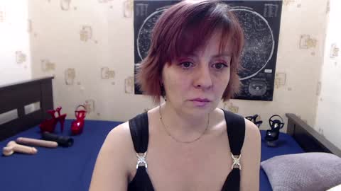 Snapshot of kablu4ok chatting on 02/02/25, 07:57 kablu4ok online show from 02/02/25, 07:57