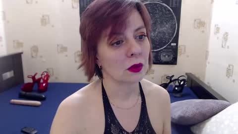 Snapshot of kablu4ok chatting on 02/13/25, 12:57 kablu4ok online show from 02/13/25, 12:57