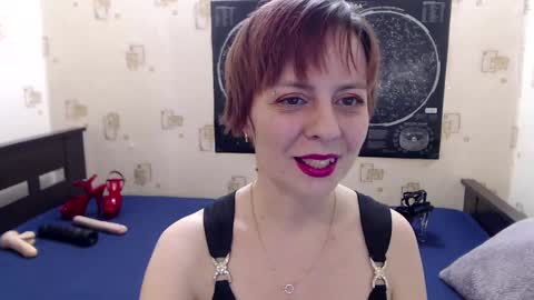 Snapshot of kablu4ok chatting on 02/27/25, 01:17 kablu4ok online show from 02/27/25, 01:17