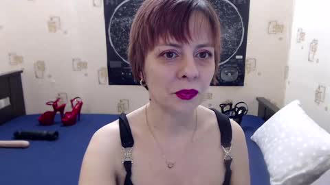 Snapshot of kablu4ok chatting on 03/02/25, 01:27 kablu4ok online show from 03/02/25, 01:27