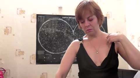 Snapshot of kablu4ok chatting on 09/12/25, 06:24 kablu4ok online show from 09/12/25, 06:24