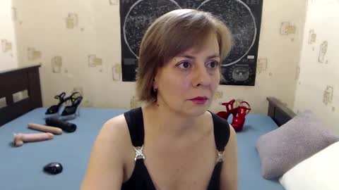 Snapshot of kablu4ok chatting on 10/08/25, 02:14 kablu4ok online show from 10/08/25, 02:14