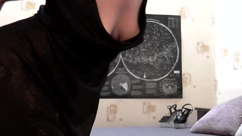 Snapshot of kablu4ok chatting on 11/19/25, 11:05 kablu4ok online show from 11/19/25, 11:05