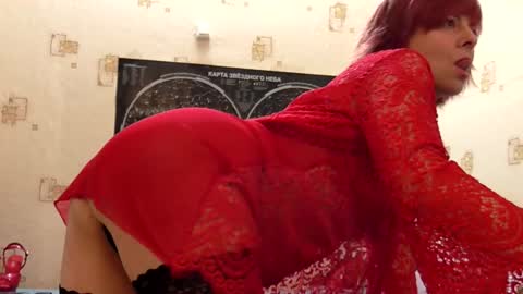 Snapshot of kablu4ok chatting on 11/27/25, 09:06 kablu4ok online show from 11/27/25, 09:06