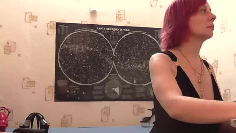 Snapshot of kablu4ok chatting on 02/23/26, 07:44 kablu4ok online show from 02/23/26, 07:44