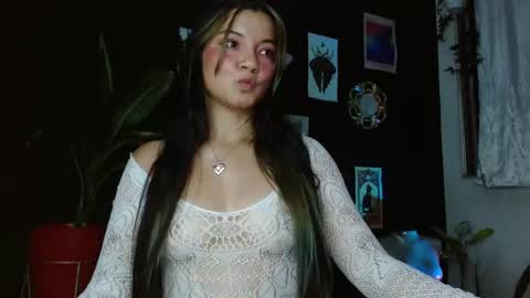  IG kablue 1  online show from 10/02/25, 04:41