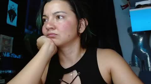  IG kablue 1  online show from 07/07/26, 07:56