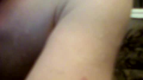 kabouterpay online show from 07/14/26, 03:07