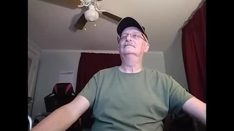 kabriggs136 online show from 12/05/24, 01:36