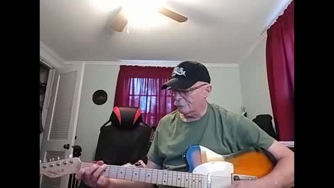 kabriggs136 online show from 02/01/25, 10:34