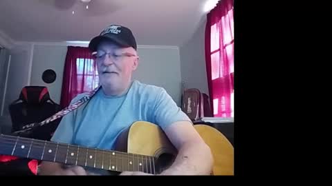 kabriggs136 online show from 11/18/25, 08:46