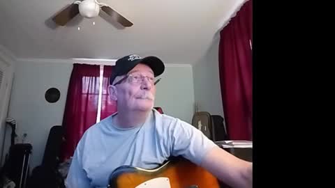 kabriggs136 online show from 12/18/25, 08:59