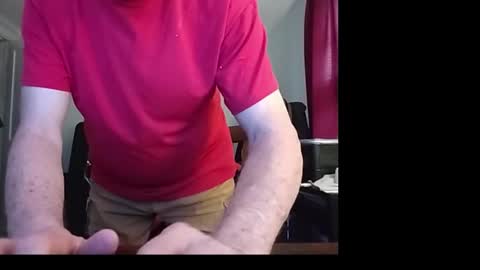 kabriggs136 online show from 01/10/26, 06:31