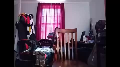 kabriggs136 online show from 02/05/26, 07:51