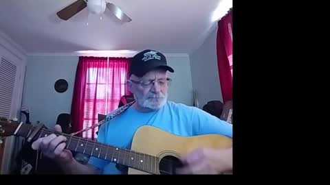 kabriggs136 online show from 02/16/26, 07:43