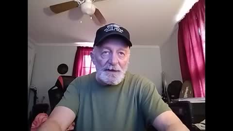 kabriggs136 online show from 02/27/26, 07:36