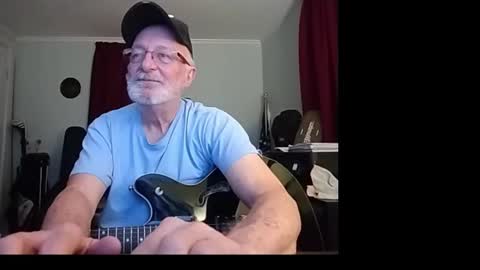 kabriggs136 online show from 03/11/26, 11:33