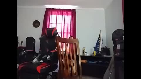 kabriggs136 online show from 04/11/26, 05:17