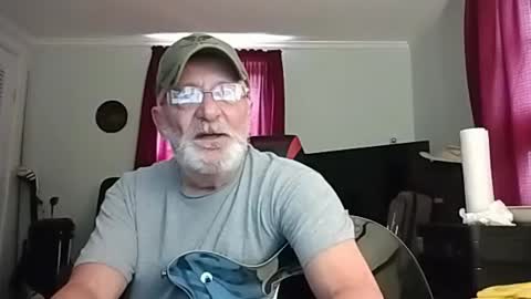 kabriggs136 online show from 06/17/26, 09:05