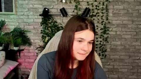 Kacey online show from 05/02/26, 06:07