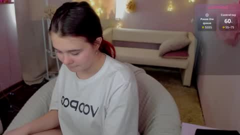Kacey online show from 05/03/26, 06:08