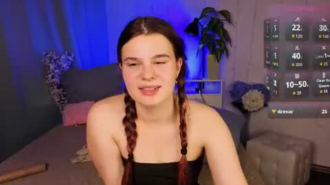 Snapshot of kacey_love chatting on 07/02/26, 05:41 Kacey online show from 07/02/26, 05:41
