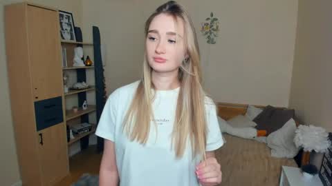 Alice online show from 04/18/26, 09:13