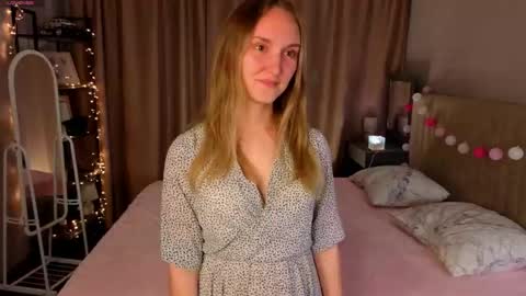 Kate online show from 06/04/26, 06:14