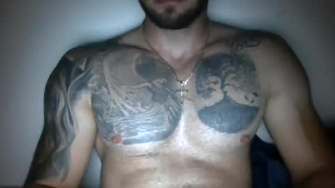 kacpereh online show from 07/26/26, 08:49