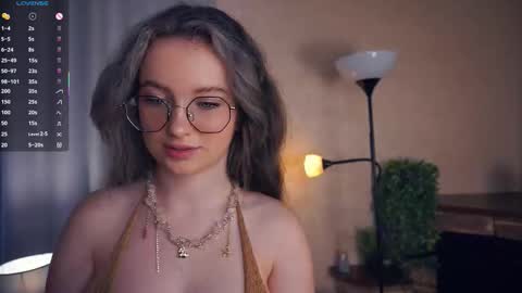 Tate online show from 09/22/25, 06:48