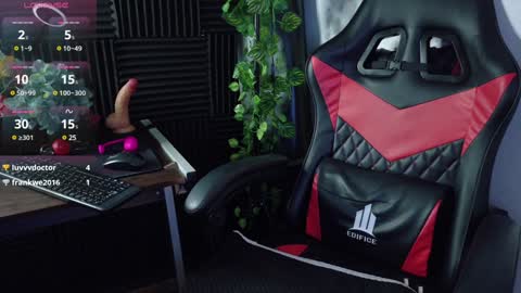 Kanela online show from 02/04/25, 12:29