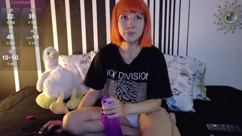 Kanela online show from 02/11/25, 09:14