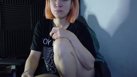 Kanela online show from 03/06/25, 09:42