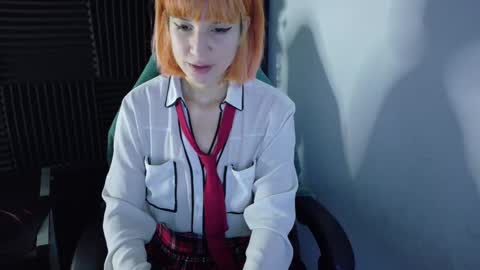 Kanela online show from 03/08/25, 06:16