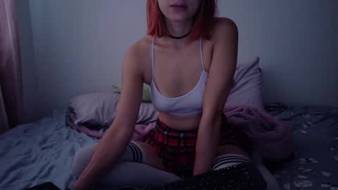 Kanela online show from 10/07/25, 10:40