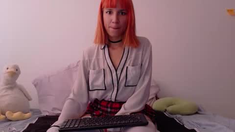 Kanela online show from 11/13/25, 09:58